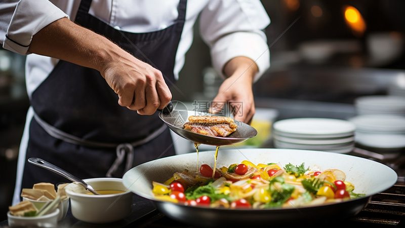 食品批发厂家直销定制包装：揭秘背后的故事与选择要点