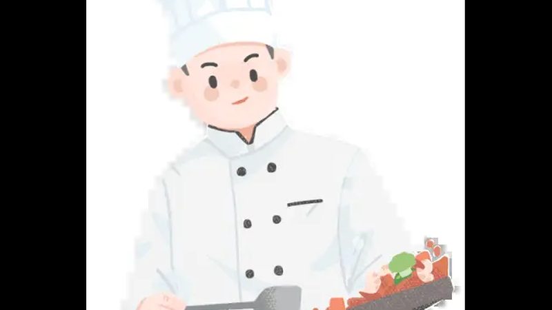 膨化食品与油炸食品：国家标准下的本质区别