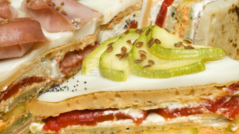 成都速冻食品代理，这些条件你了解吗？**