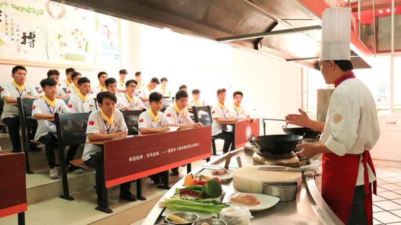 餐饮加盟开店十大品牌推荐