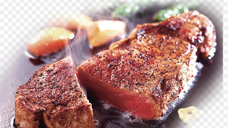 烘焙原料成本解析：揭秘一包原料背后的秘密