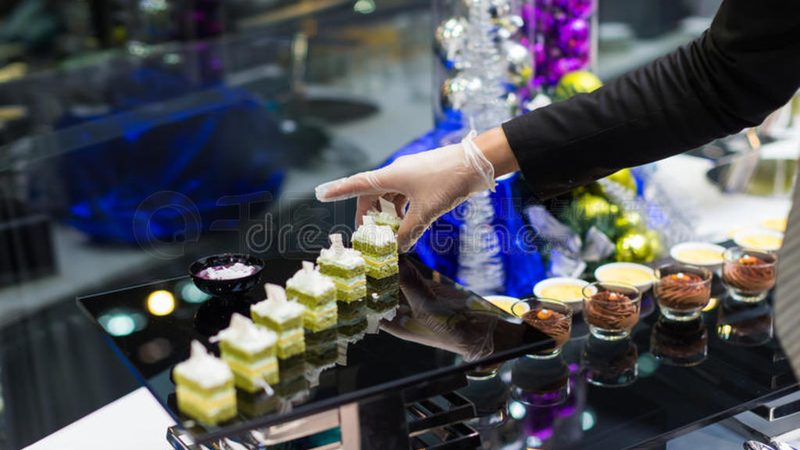 行业现状：零食市场繁荣，品牌代理需谨慎
