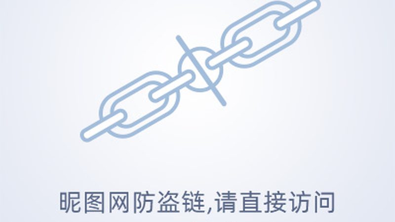 一级和三级金龙鱼大豆油，差别不止在等级标签