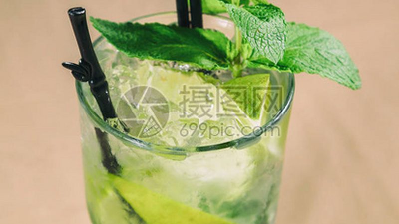 复合调味料配方研发，揭秘成本构成与影响因素
