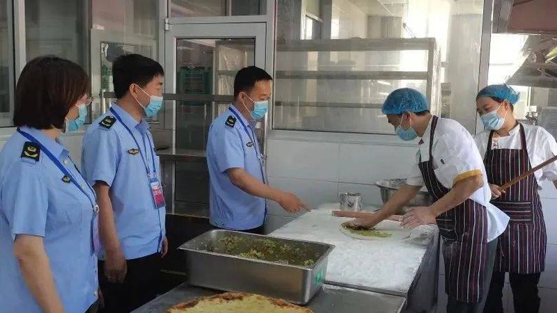 休闲食品招商代理，如何选择可靠伙伴？**