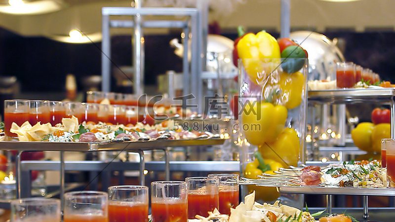 食品代加工厂质量体系审核：揭秘背后的关键要素
