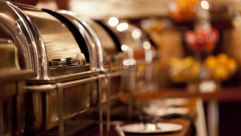 揭秘四川火锅底料代工贴牌全流程**