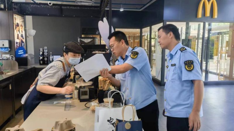 揭秘山东饼干生产厂家排名背后的秘密