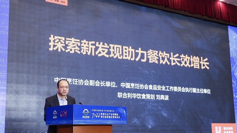 年货饼干礼盒，规格背后的秘密