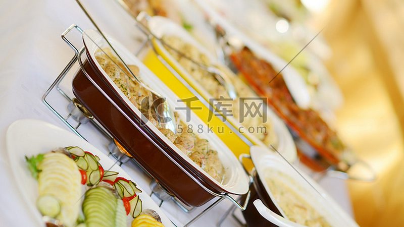 食品代加工OEM，你选对了吗？从一次踩坑说起