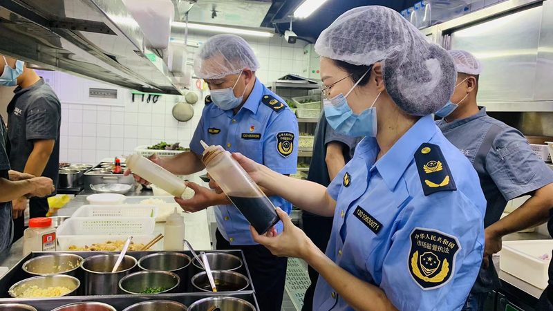 误区：价格越高的调味品质量越好