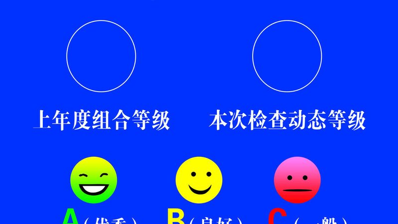 网红零食批发供应链排名