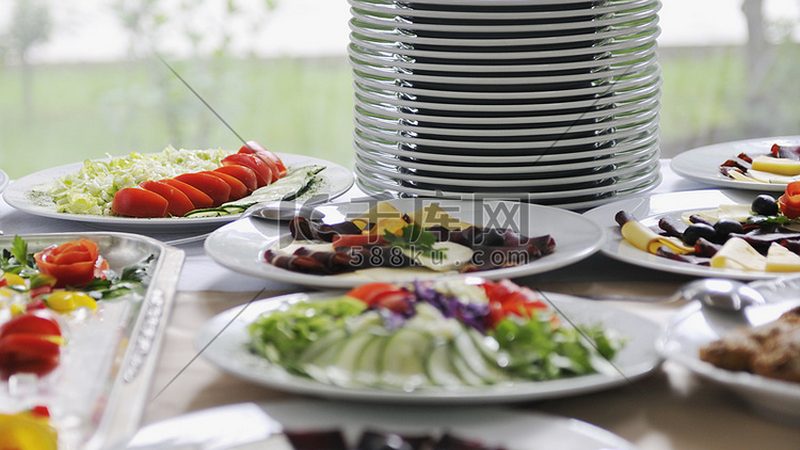 儿童膨化食品：品牌对比，揭秘安全与营养真相