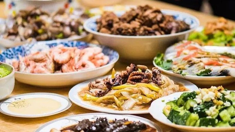 食品招商渠道如何拓展：策略与技巧解析