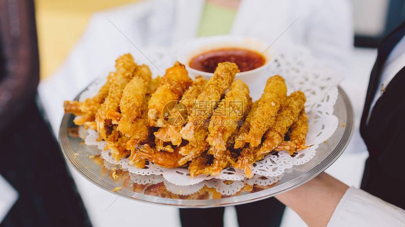 烘焙原料保质期储存温度湿度