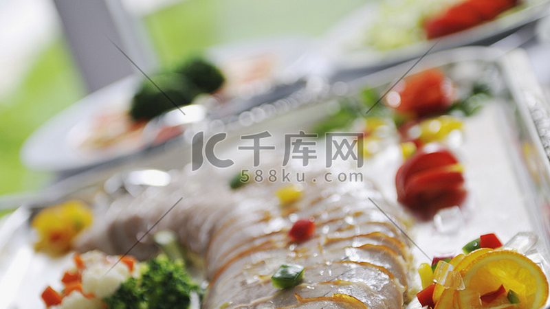 粮油如何挑选？揭秘其背后的秘密与技巧**