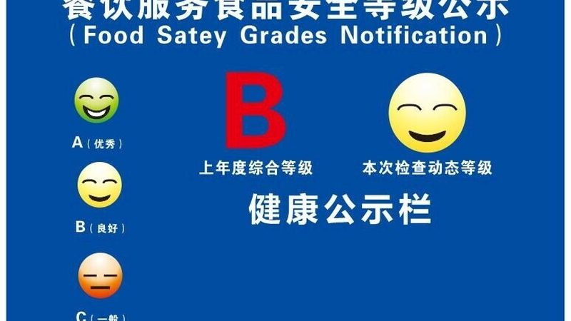 烘焙原料供应商资质排名：揭秘优质原料背后的秘密