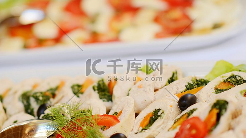 小厂找代工，别让起订量卡住你的第一桶金