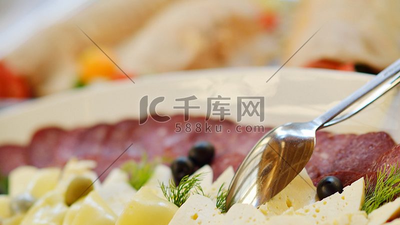 糖果保质期国家标准参数要求揭秘