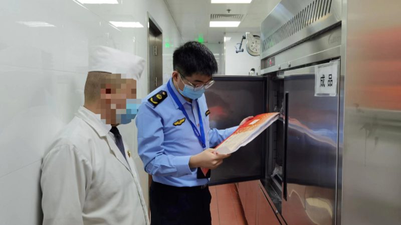 广州无麸质饼干市场探秘：如何挑选心仪的健康之选**