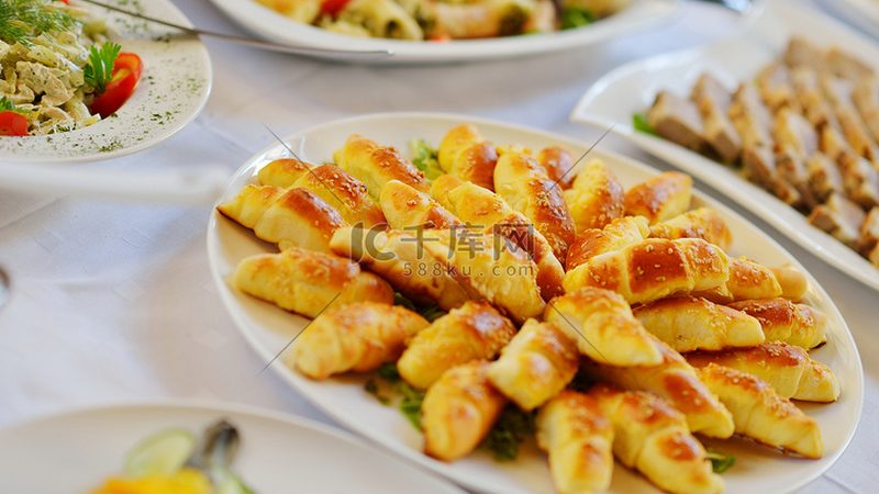 揭秘上海本地饼干生产：探寻品质与工艺的融合之地