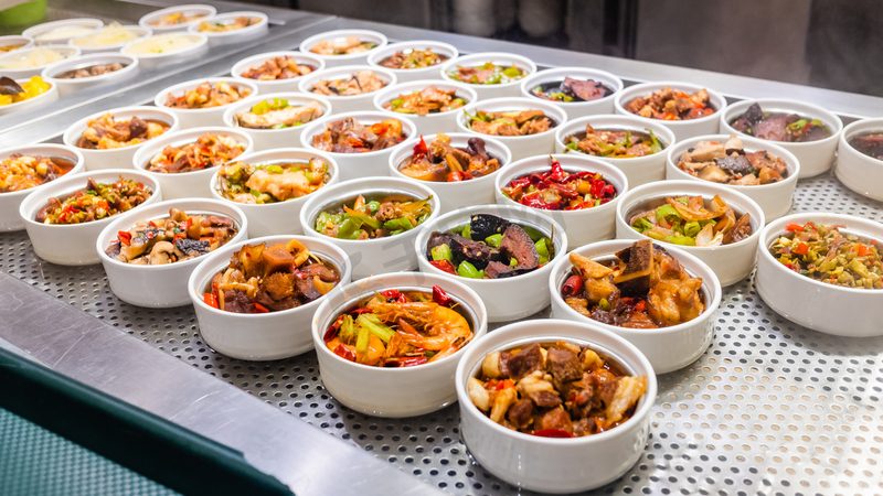 办公室零食膨化食品：优与劣，你了解多少？**