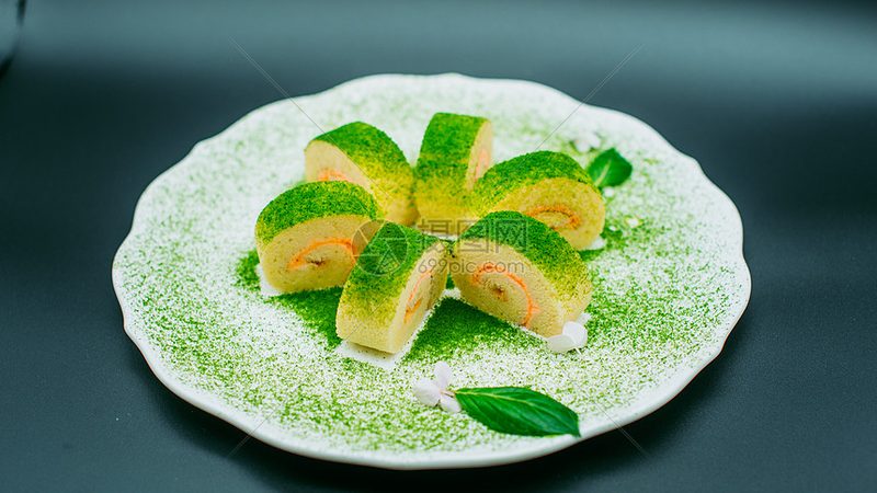 零食贴牌定制合同，签订前必知的四大关键点
