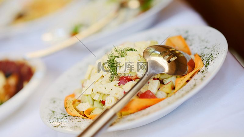 全麦饼干：儿童零食的健康之选