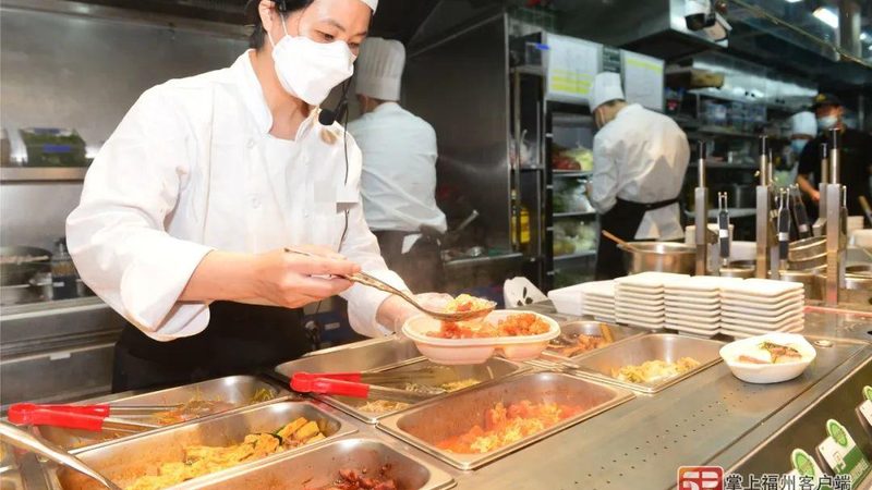 饼干保质期国家标准规定揭秘