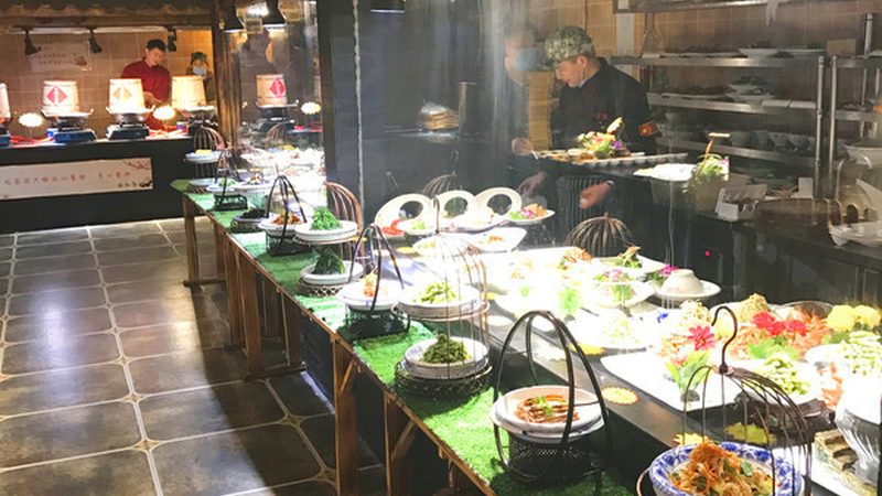 食用油粮油厂家直销，如何甄别优质之选？**