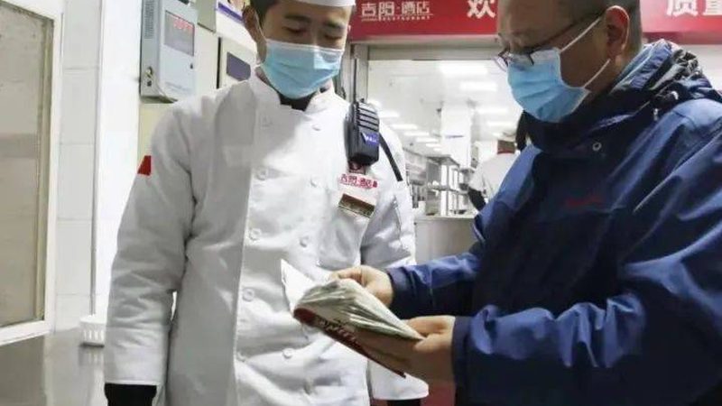 杭州蜜饯果干：散装批发背后的品质奥秘