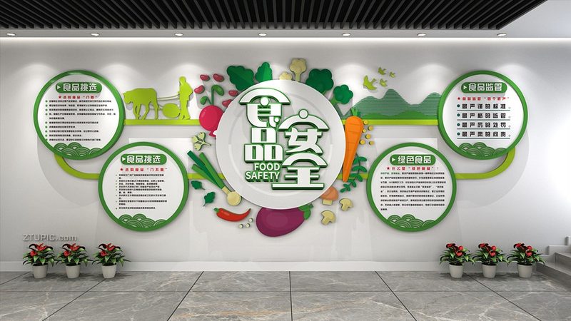儿童食用蜜饯果干，家长需知的四大注意事项
