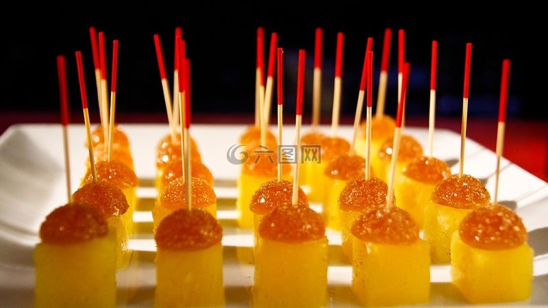成都烘焙原料批发市场：价格波动背后的秘密