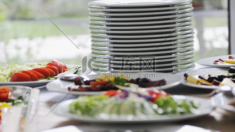 烘焙原料材质安全标准解读